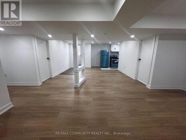 Photo du bâtiment - 43 Terry Cres