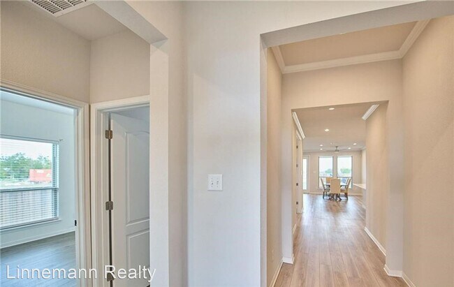 Foto del edificio - 3 br, 2.5 bath House - 2025 Horatio Street
