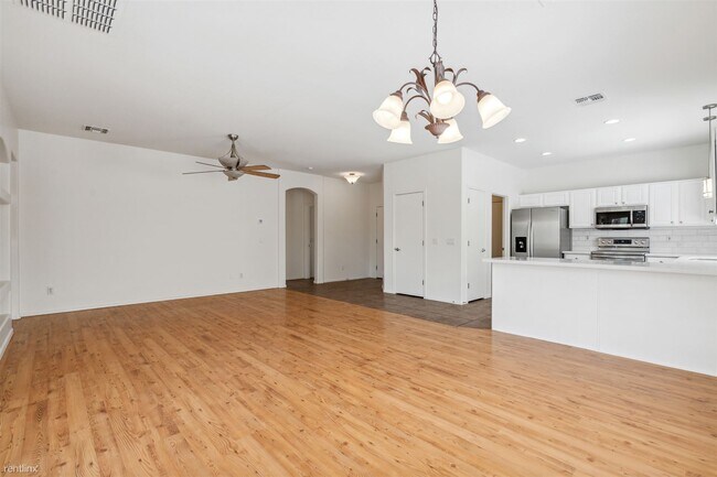 Foto del edificio - 3 br, 2 bath House - 44797 W Paraiso Ln