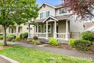 Building Photo - 5904 Balustrade Blvd SE