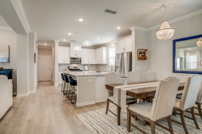 Building Photo - 3629 Hoggett Ford Rd