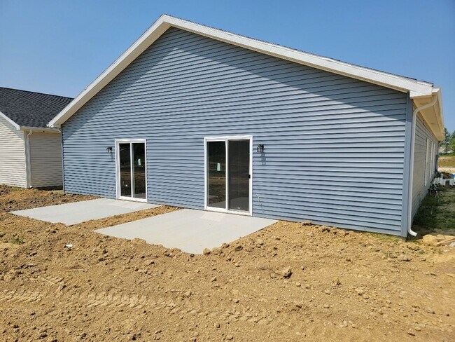Building Photo - 903 N. Plaza Boulevard