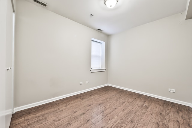 Building Photo - 3231 N Ridgeway Ave
