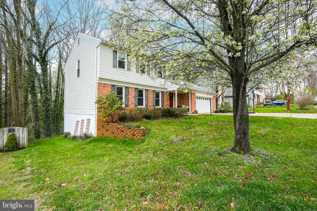 Primary Photo - 4230 Avon Dr