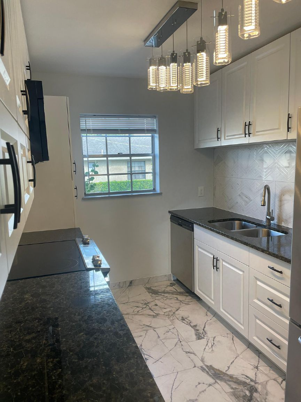 Building Photo - 509 Pearsons Path