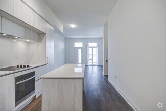 Building Photo - 9 Steckley House Ln
