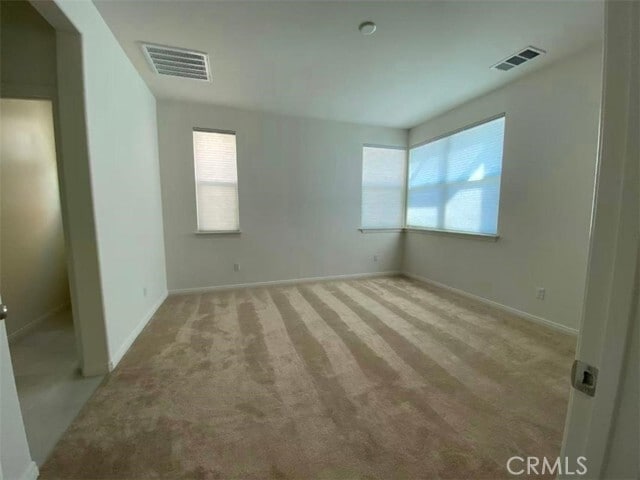 Foto del edificio - 10532 Huxley Dr