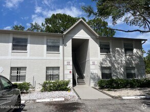 Building Photo - 4125 Pinewood Dr NE