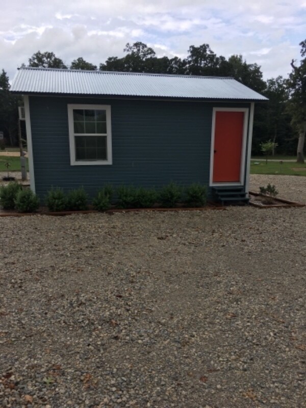 Foto del edificio - 4455 County Rd 127