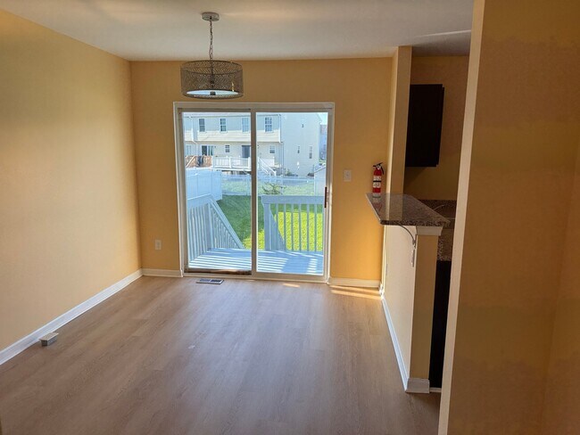 Foto del edificio - 132 Rosie Dr