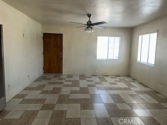 Foto del edificio - 16849 Batson Rd