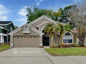 Building Photo - 2802 Mystic Cove Dr