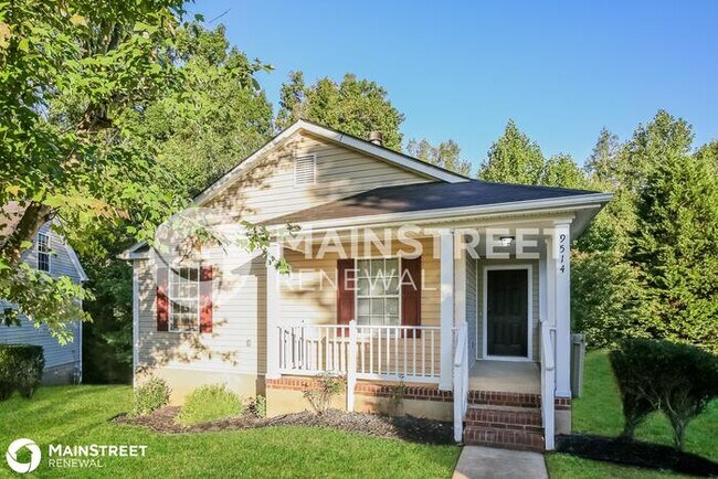 Building Photo - 9514 Abson Ct