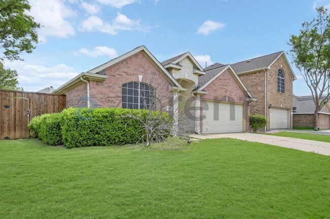 Foto del edificio - 6592 Clydesdale Ct