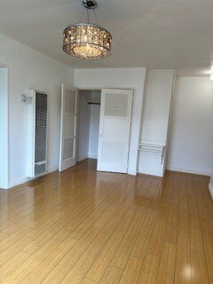 Building Photo - Feyo & Cielo LLC