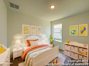 Foto del edificio - 10040 MATHER Way