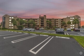 Building Photo - 2255 Lindell Blvd