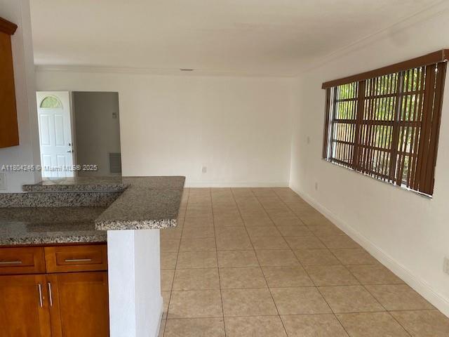 Foto del edificio - 700 SW 5th Ct