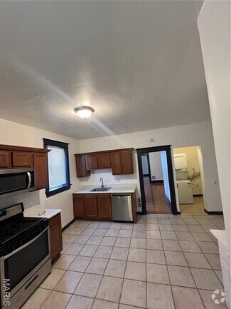 Building Photo - 3623 Virginia Ave