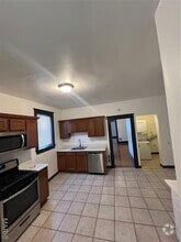 Building Photo - 3623 Virginia Ave
