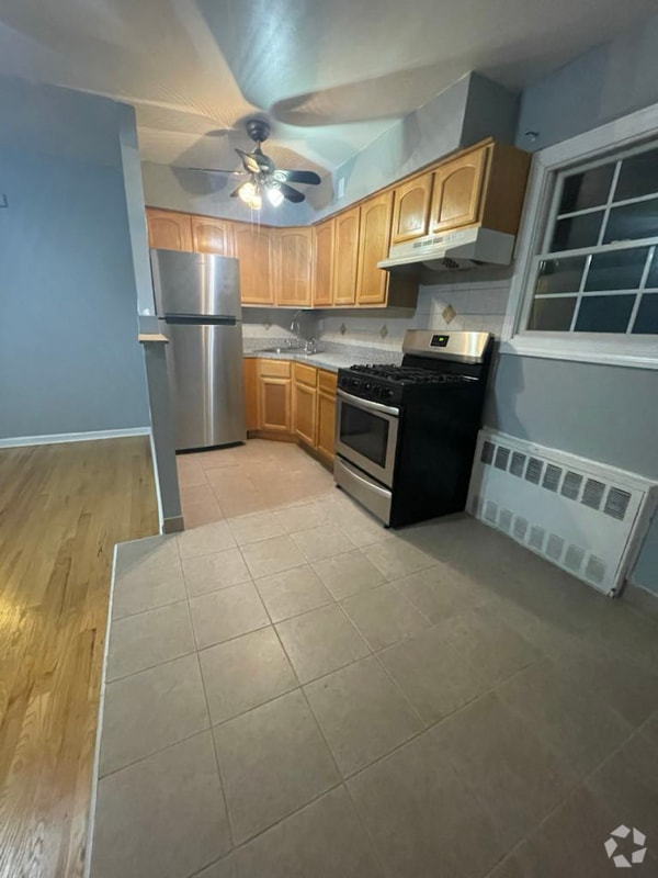 Building Photo - 36 Elmwood Ave