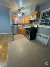 Building Photo - 36 Elmwood Ave