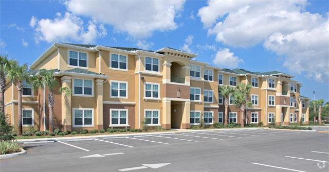 Hudson Ridge - Apartments in Port Richey, FL | Apartments.com