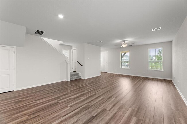 Foto del edificio - 354 Lost Mine Peak Ln