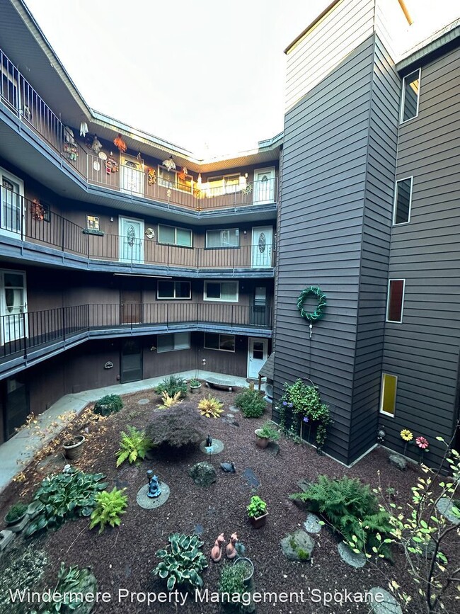 Foto del edificio - 2 br, 2 bath House - 9020 N Country Homes ...