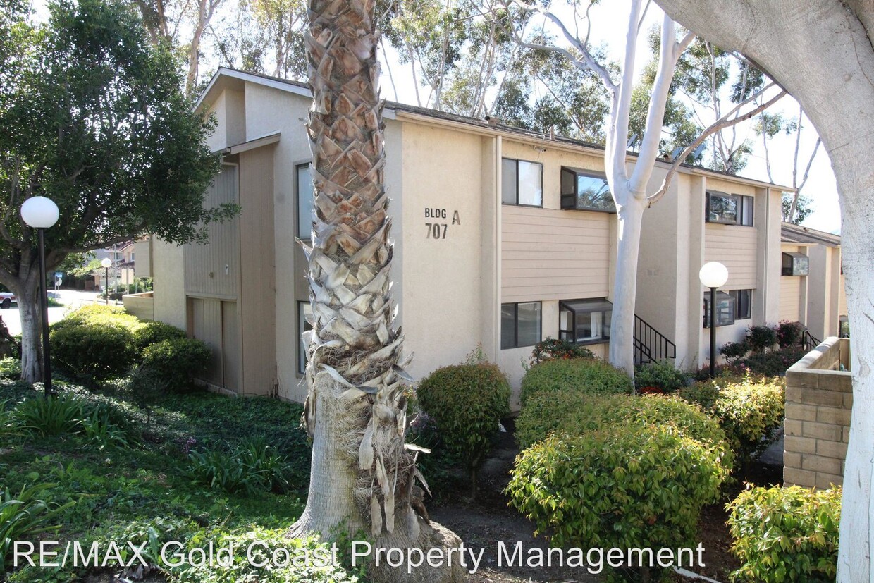 Foto principal - 2 br, 2 bath House - 707 Seneca St. Unit A1