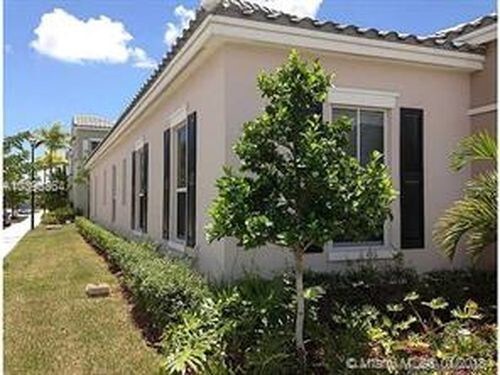 Foto del edificio - 16970 SW 92nd Ave