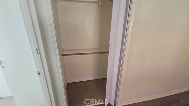 Foto del edificio - 422 Bond St