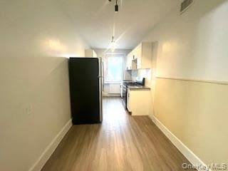 Building Photo - 69 Harney Rd