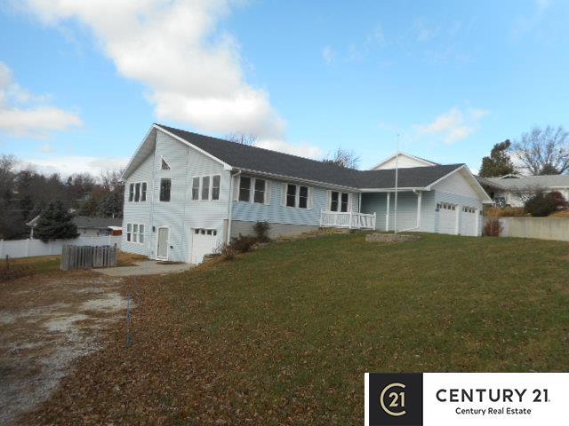 Primary Photo - 4801 Hiland Dr