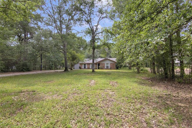 Building Photo - 13230 Forest Trail