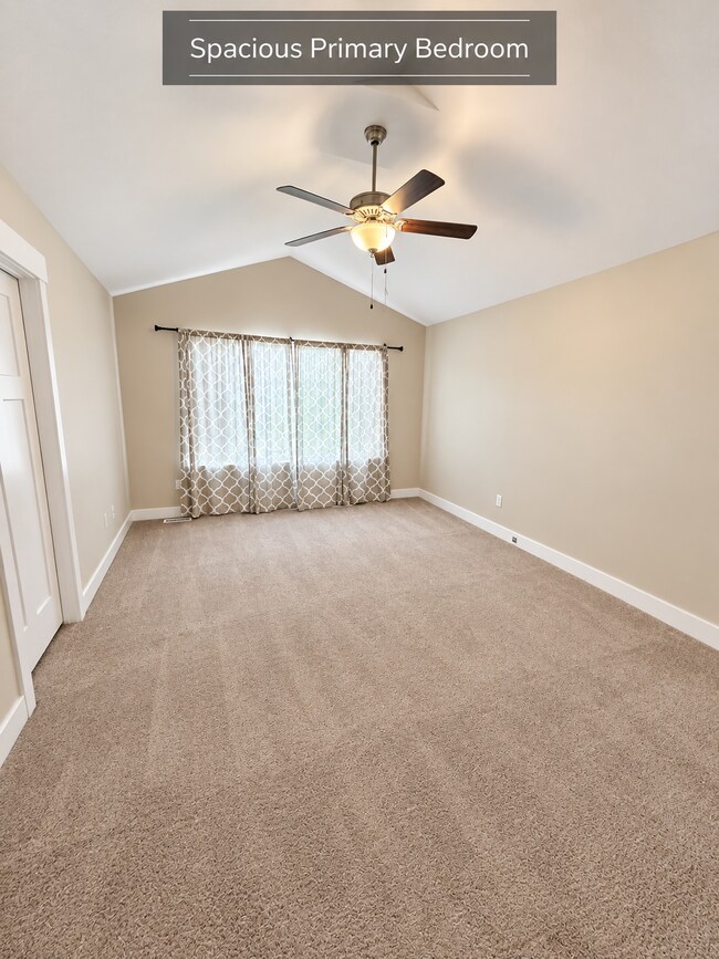 Foto del edificio - 9289 Ashbourne Dr