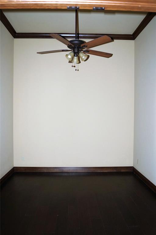 Building Photo - 17408 Braken Dr