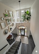 Building Photo - 16906 Scenic Lakes Way