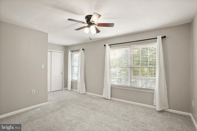 Building Photo - 14984 Cheyenne Way