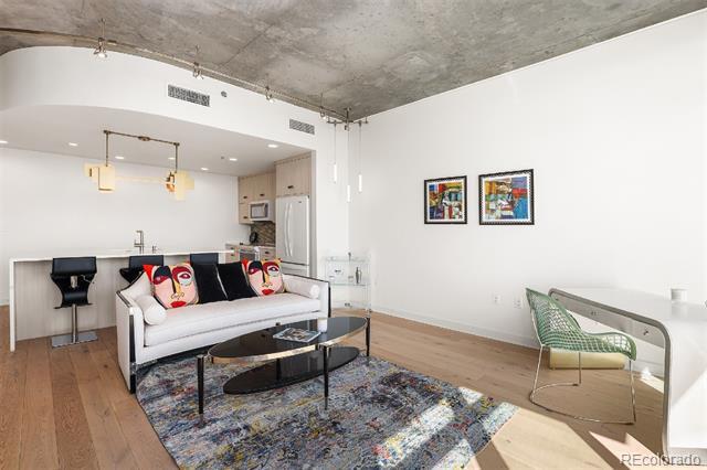 Foto del edificio - 891 14th St