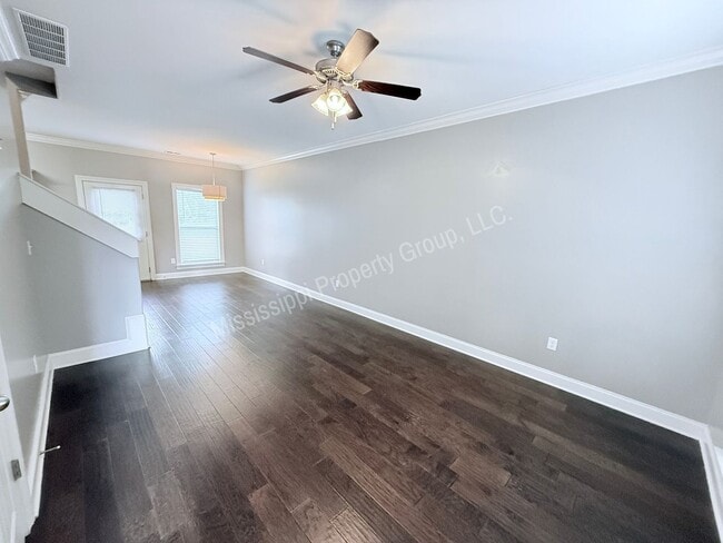 Building Photo - 4BD / 4.5BA FOR RENT
