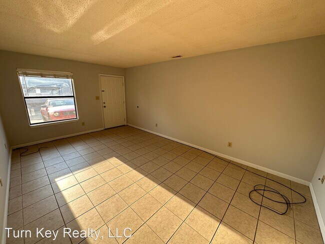 Foto del edificio - 2 br, 1 bath House - 2322 Grayson Valley D...