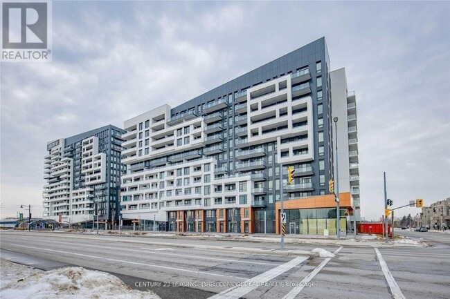 Building Photo - 8 Rouge Valley Dr W