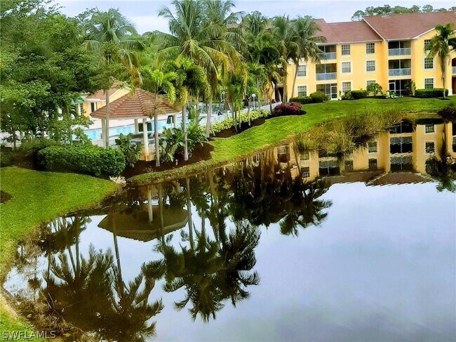 Foto del edificio - 4620 St Croix Ln