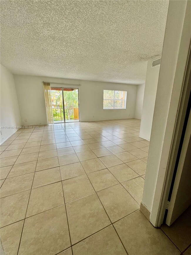 Building Photo - 18111 NW 68th Ave
