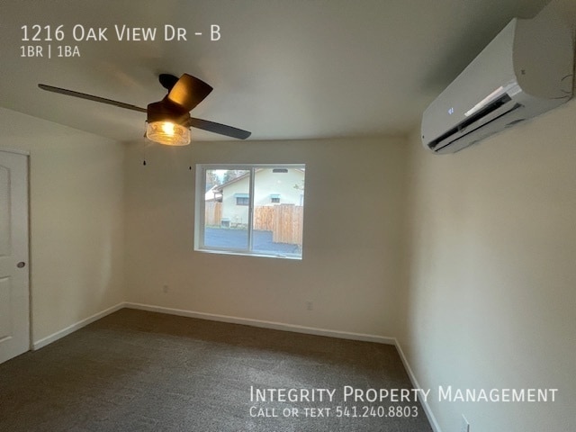 Building Photo - 1216 Oak View Dr