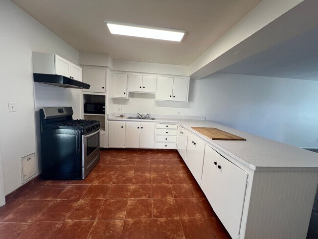 Foto del edificio - Don’t miss this fantastic rental opportunity!