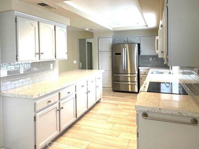 Building Photo - 3 Marblehead Pl