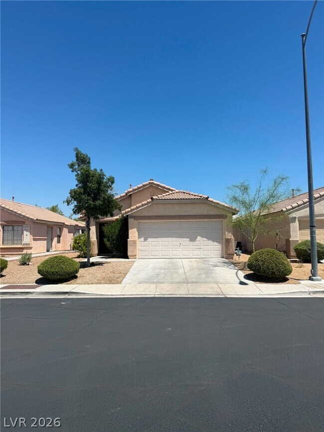 Building Photo - 9594 Bighorn Ranch Ave