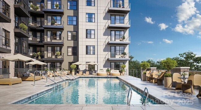 Foto del edificio - 255 W Bland St